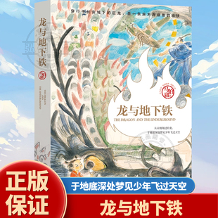 龙与地下铁马伯庸见微系列代表作太白金星有点烦继大医破晓篇长安十二时辰两京十五日三国配角演义历史短篇小说书籍畅销正版k