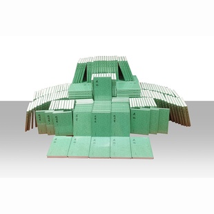 撰 大字本 司马迁等撰 点校本二十四史 顾颉刚 中国通史 精 中国史 241册 西汉 点校中华书局历史 顾颉刚点校司马迁等