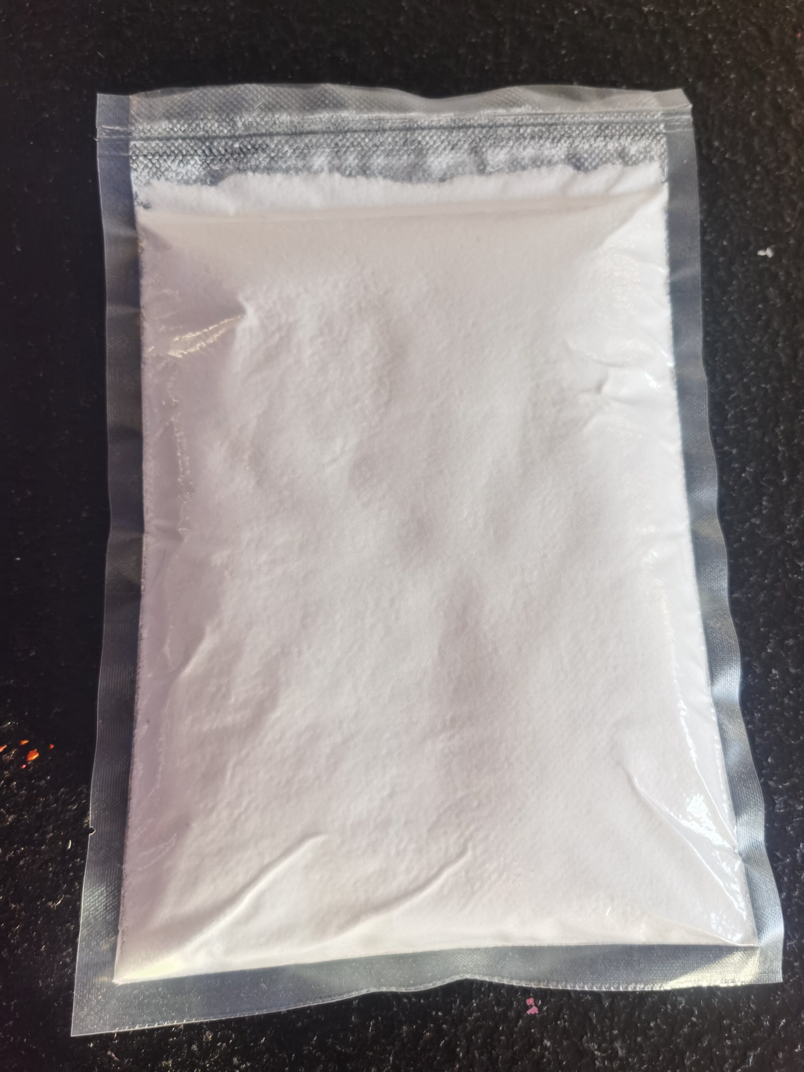 包邮海之绚海水盐硬骨盐SPS小丑鱼盐水母盐分装调配人工海水图片