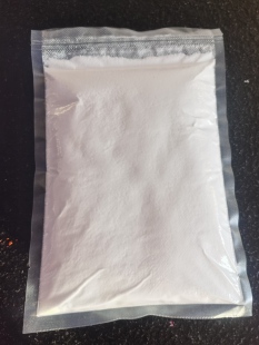 包邮海之绚海水盐硬骨盐SPS小丑鱼盐水母盐分装调配人工海水