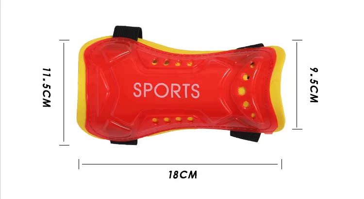 Protection sport - Ref 582247 Image 3