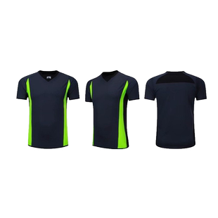 新款篮球世锦赛 亚锦赛 篮球裁判服 裁判服上衣 裁判服套装裁判裤