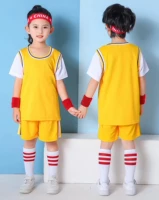 Jin03 легкая доска подделка два куска желтых