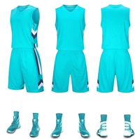 A59 светло -зеленый