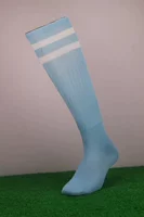 Взрослый небо синий