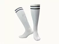 Дети белые черные