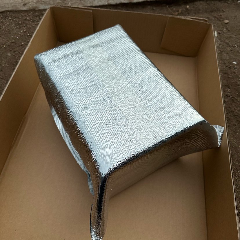 保温材料，保温措施，零度以下地区必拍，不拍冻坏自负,餐饮具,保温袋,淘宝优惠券,粉丝福利购,淘宝优惠卷