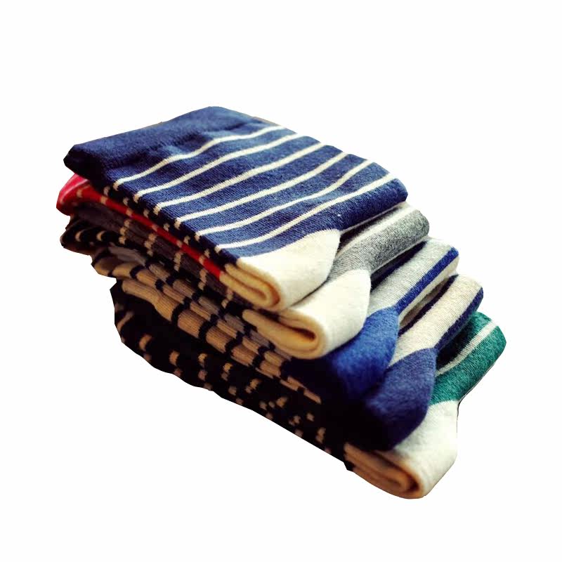 Chaussettes - collants simple - Ref 759644 Image 5