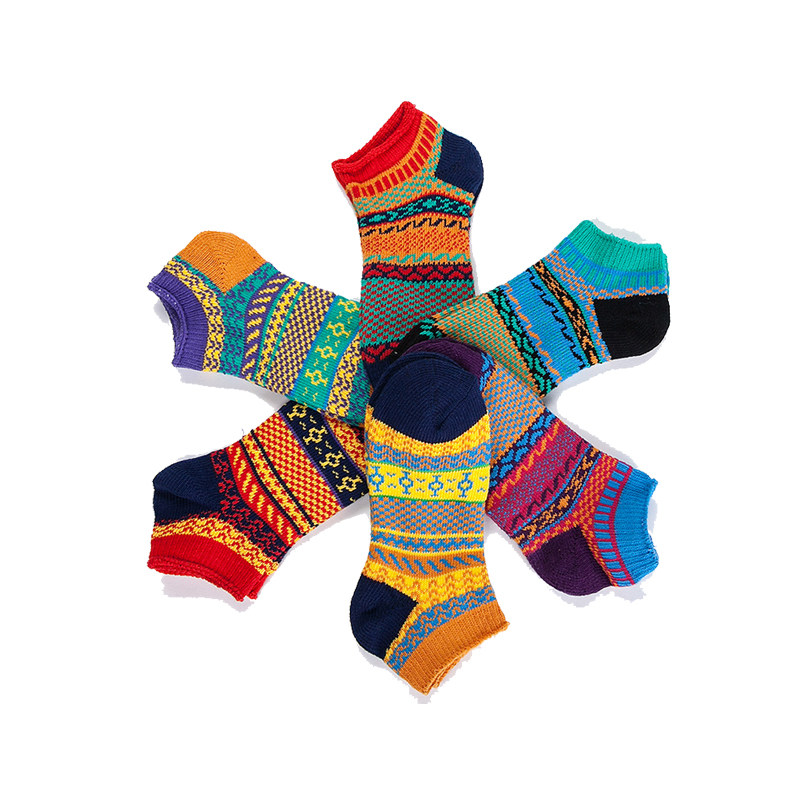 Chaussettes - collants - Ref 760055 Image 5
