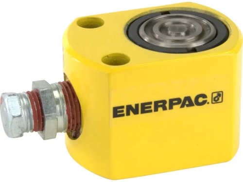 千斤顶工装夹具ENERPACMRW50M