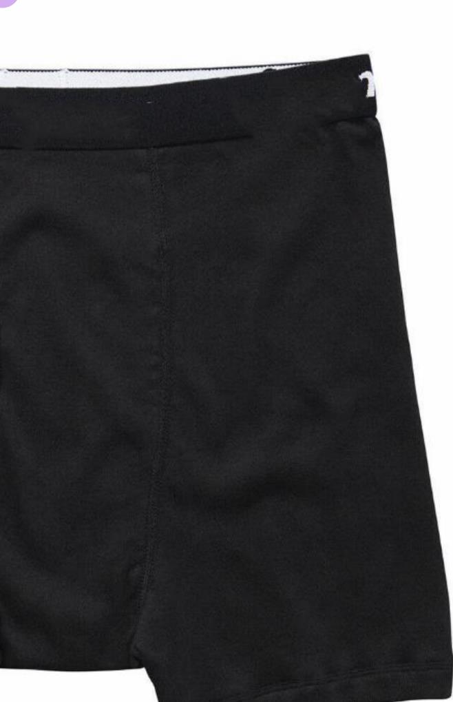 thumbnail for Collection Beanie and Boxer Briefs Collection Customized Shipping Fee Re-Shooting Link