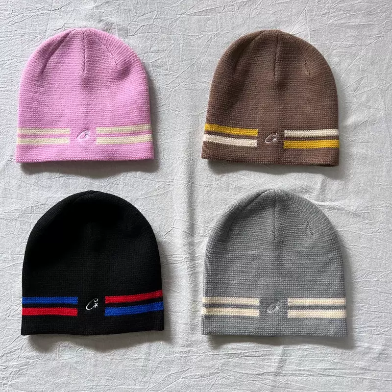 co BEANIE