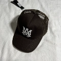 Brown Spider Hat