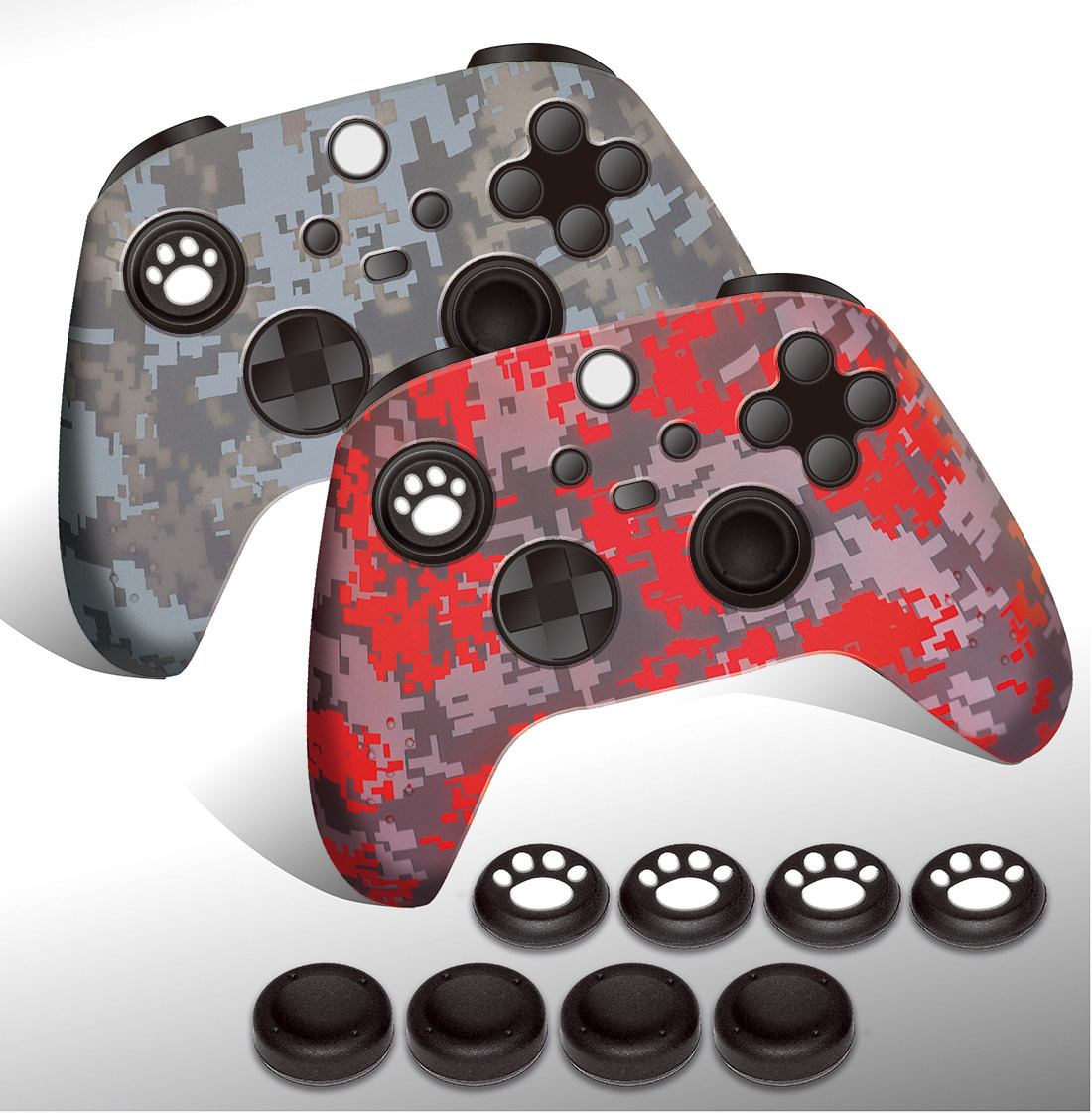 엑스박스 시리즈