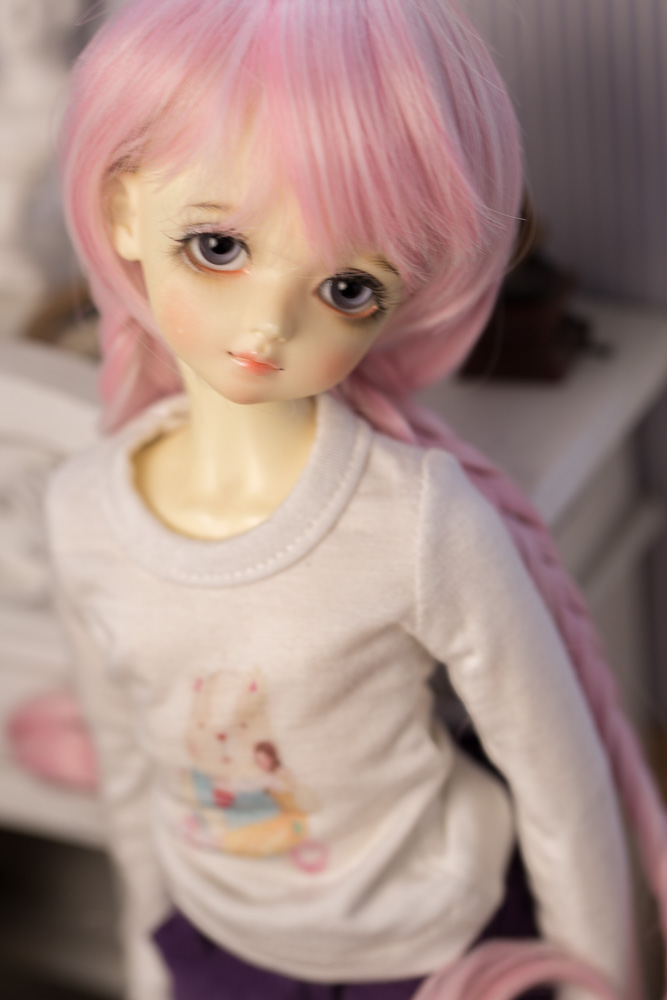 ¡¾endless¡¿msd/4·Ö¼Ù·¢¼ÙÃ«ÍæÅ¼Í··¢ÍÞÍÞ¼Ù·¢bjd¼Ù·¢Í·Ì×