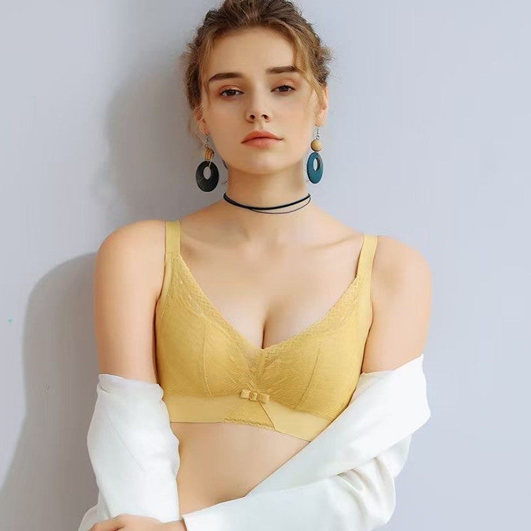 专柜正品8221性感蕾丝小胸聚拢调整型内衣女无钢圈收副乳上托文胸,女士内衣/男士内衣/家居服,文胸,淘宝优惠券,粉丝福利购,淘宝优惠卷