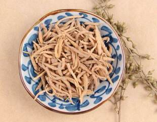 太子参 中药材太子参 孩儿参促销无硫太子参枯荣太子参500克包邮