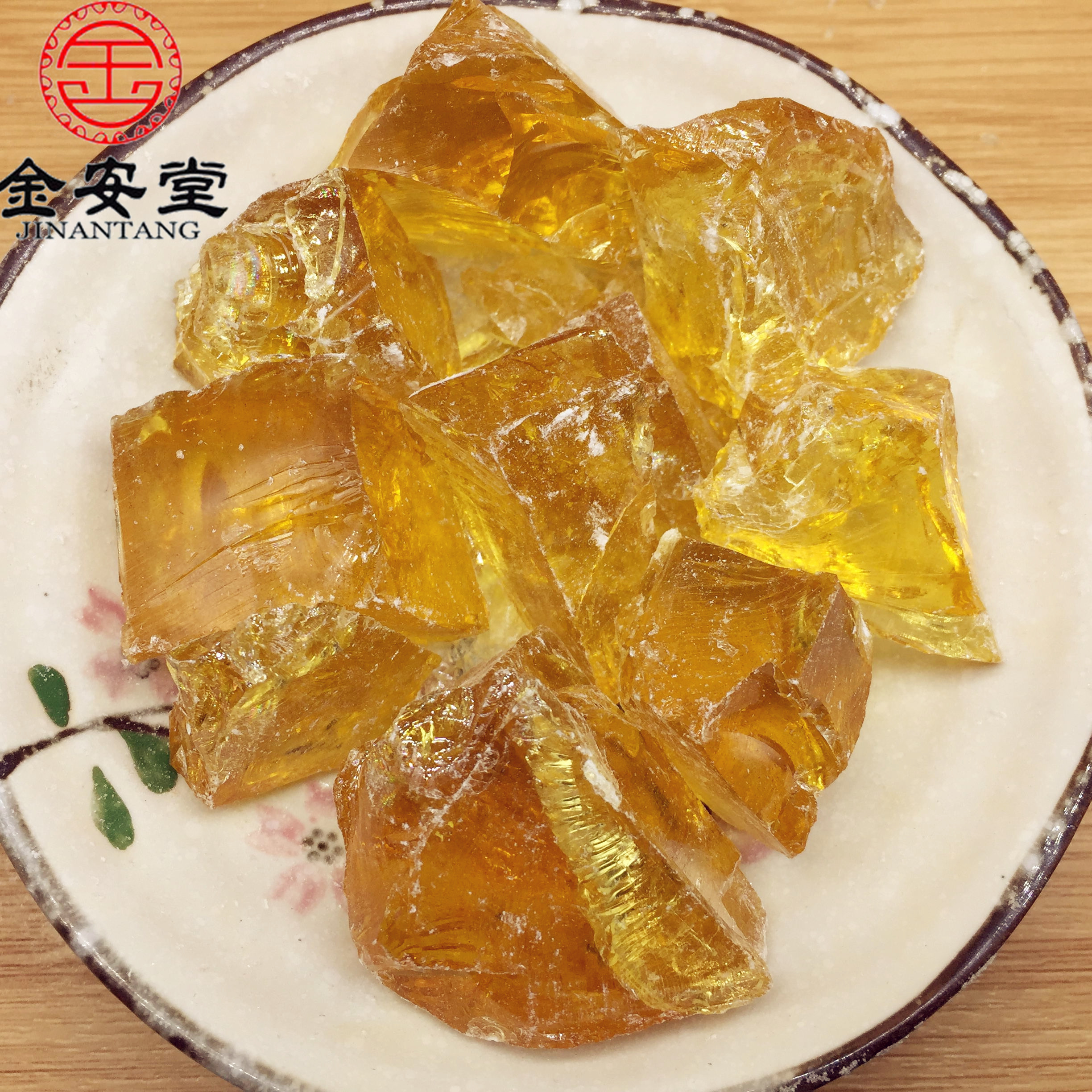 天然松香块 松香粉 小提琴二胡用 防滑剂 助焊剂 拔毛药用制作膏