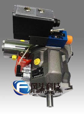 供应原装rexroth齿轮泵SYDFEE-20-045R系列液压油泵