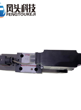 原装阿托斯VTOZ MA-DKZOR-AES PS 173-S5 UI比例阀流量阀液压阀
