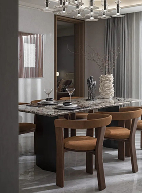 【可开票】毒液骑士艺术雕塑摆件