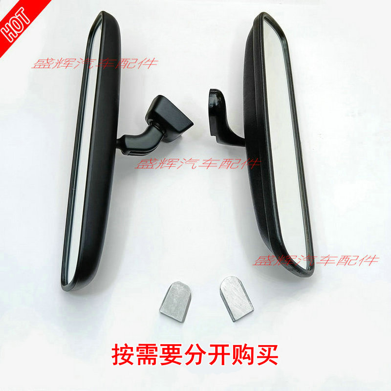 马自达CX3CX7MX5RX8M5CX8室内镜