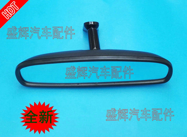 스바루 포레스트 휴먼 라이온 XV IMPREZA 아웃백 CHIPENG 실내 거울 반전 거울에 적합