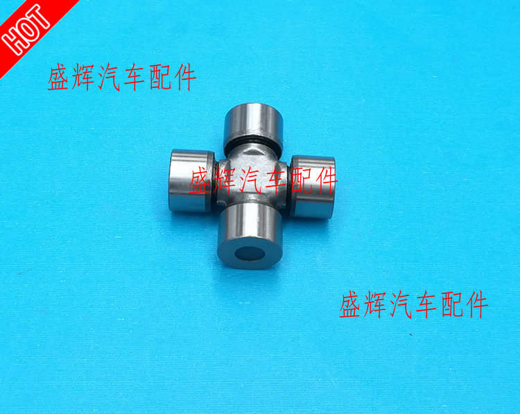 雷克萨斯RX350RX300汉兰达十字节