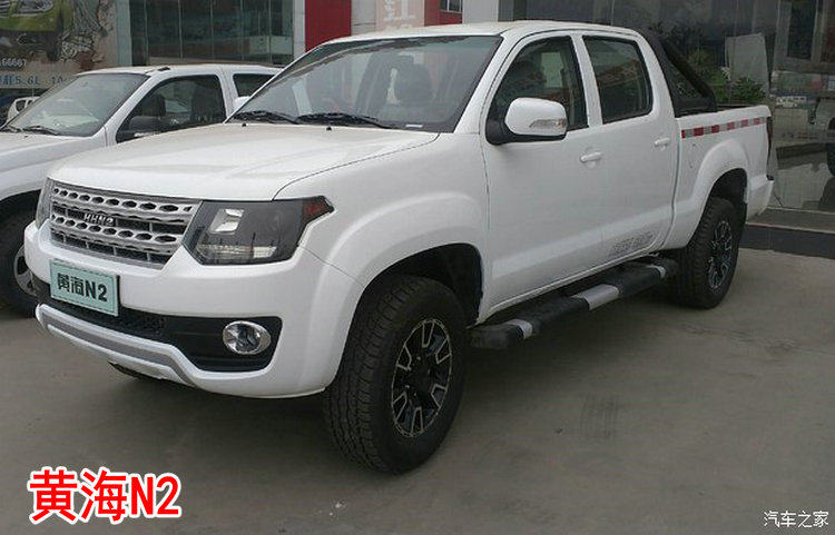 황해 N1S N1 N2 N3 N7 실내 거울 반전 거울 백미러 알루미늄 베이스