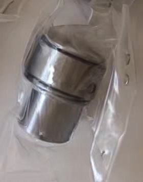 迪恩/斗山机床 卧加 130403-00056 凸轮箱内部用轴承C55011051AS1