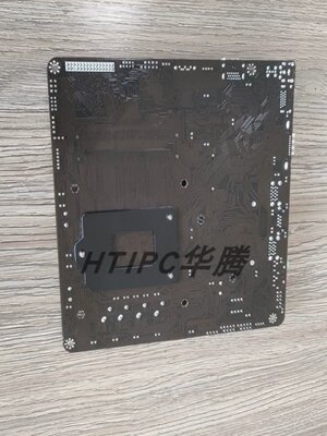 11/10/6/8代i3/i5/i7CPU主板套装4K商显主板itx广告机一体机X86