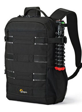 乐摄宝（Lowepro）相机包ViewPoint BP 250 AW运动相机背包单反包