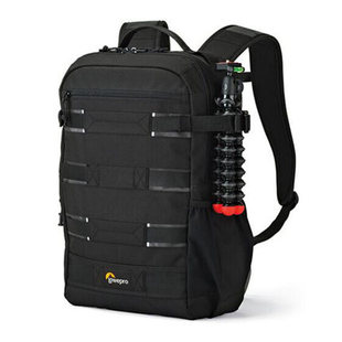 乐摄宝 相机包ViewPoint 250 Lowepro AW运动相机背包单反包