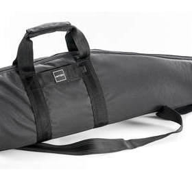 捷信Gitzo GC1101 3101 4101 5101三脚架背包脚架袋原装脚架包