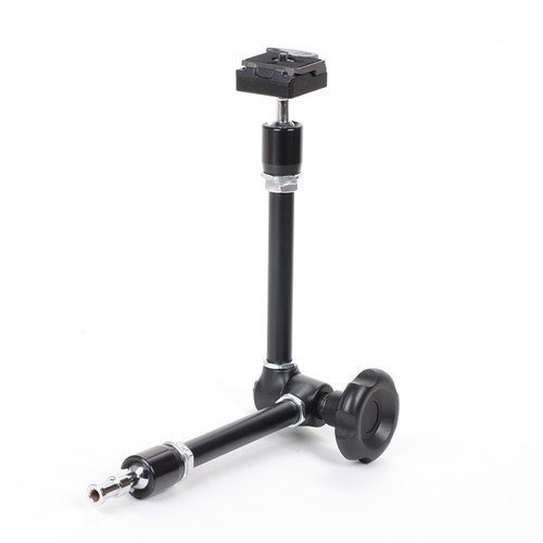 曼富图244rc多用途转动三脚架