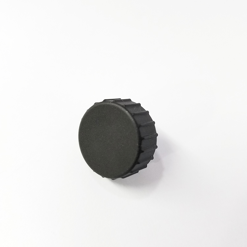 曼富图mvh500ah云台旋钮螺丝