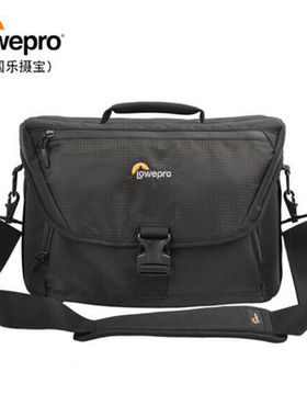 摄影包单反相机包乐摄宝单肩包