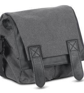 国家地理摄影包NG W2141单肩单反相机包NGW-2141 单反相机包