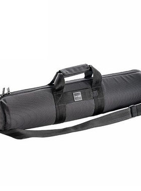 捷信Gitzo GC3101数码相机单反专业摄影器材配件三脚架包