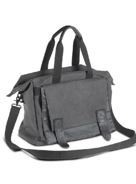 National Geographic国家地理NG W8240单肩摄影背包单反相机包