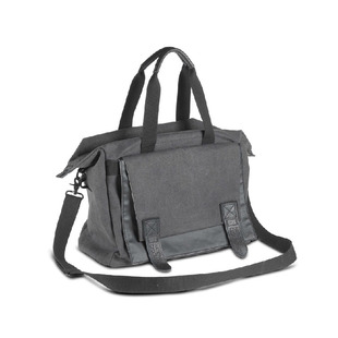 National Geographic国家地理NG W8240单肩摄影背包单反相机包