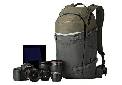 摄影包双肩包乐摄宝单反相机包