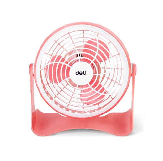 Ventilateur USB - Ref 402029 Image 4