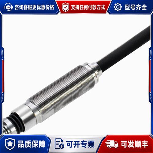议价P085DB-A P08SB-A P10DA-A P10DB可维修