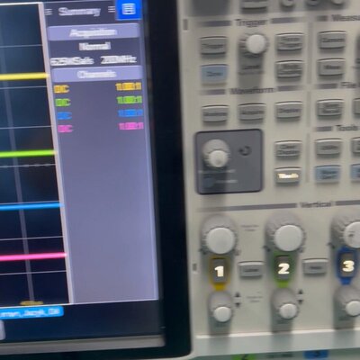 议价专业维修是德科技Agilent DSoX4024A DSo可维修