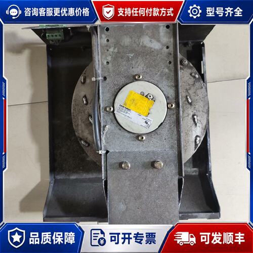 议价RH28M-2DK.3F.1R 西门子6RA7091 70可维修