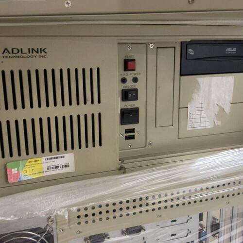 议价工控主板 AM-XTAC246P-V11R支持8代CPU I可维修