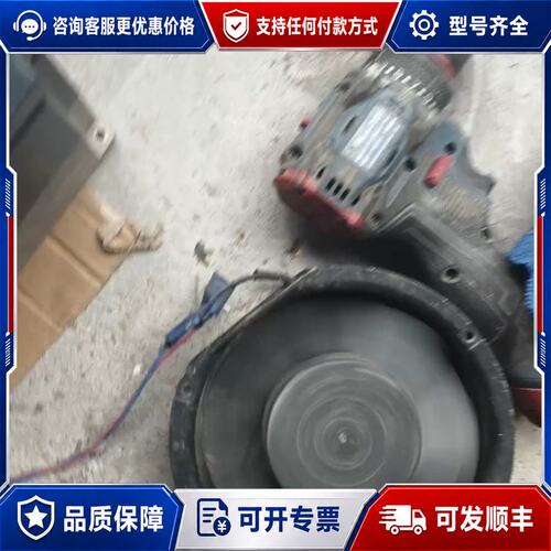 议价众辰变频器H3400A03D7KD可维修