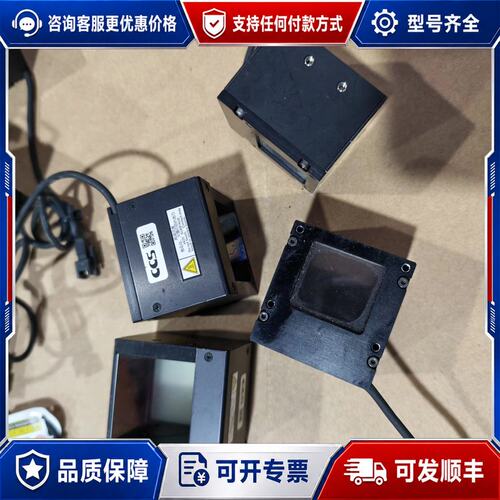 议价CCS LFV3‑34SW(A) CCS LFV3系列可维修