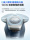 [Государственная субсидия] Электрическая мужская бритва Philips Razor Подлинная, официальный флагманский магазин, нож для бороды, Новый продукт, подарок для бойфренда mini 1